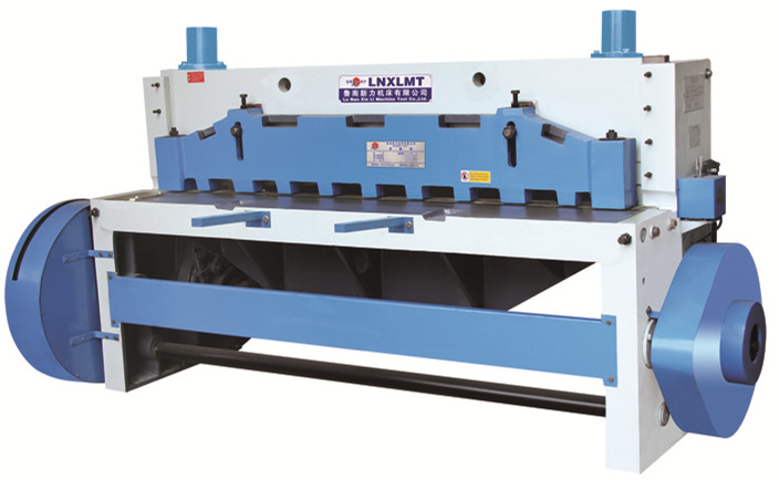 QB11-6*2000�Cе����C