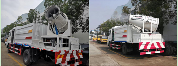 微信圖片_20210320110349